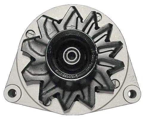 Alternator ABM-E0004