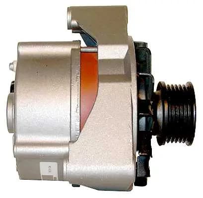 Alternator ABM-E0004 - 2