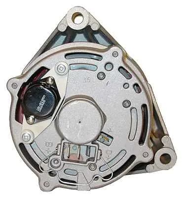 Alternator ABM-E0004 - 3