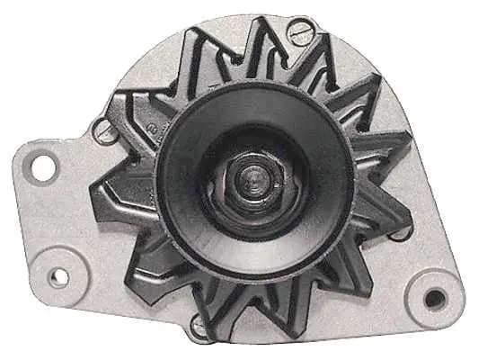 Alternator ABM-E0351
