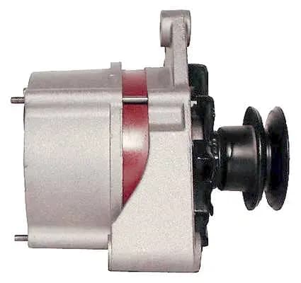Alternator ABM-E0351 - 2