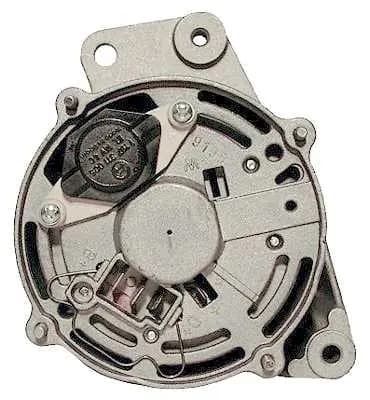 Alternator ABM-E0351 - 3