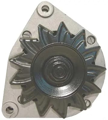 Alternator ABM-E0353