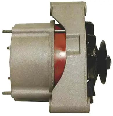 Alternator ABM-E0353 - 2