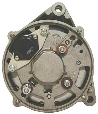 Alternator ABM-E0353 - 3