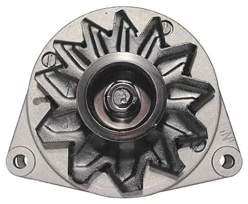 Alternator ABM-E0354