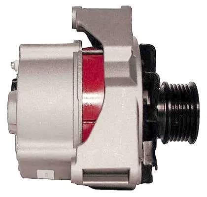 Alternator ABM-E0354 - 2