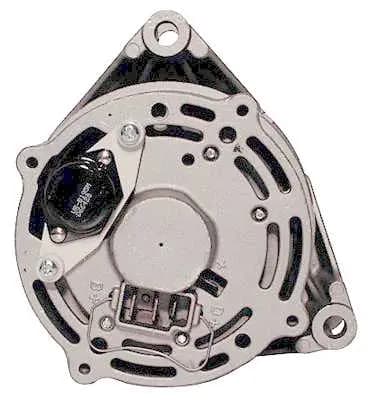 Alternator ABM-E0354 - 3