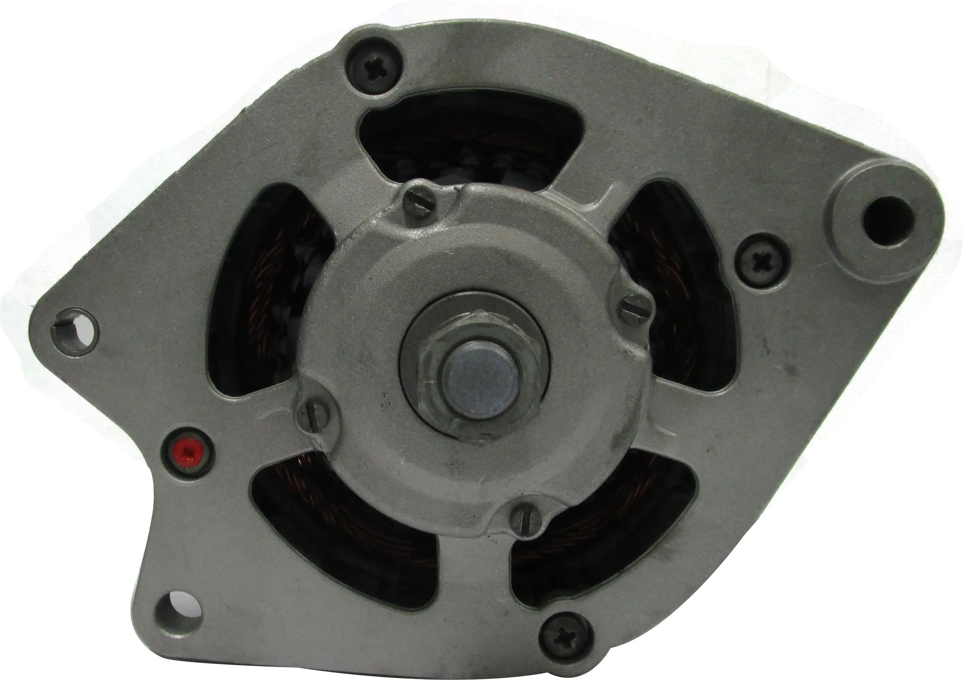 Alternator ABM-E0355