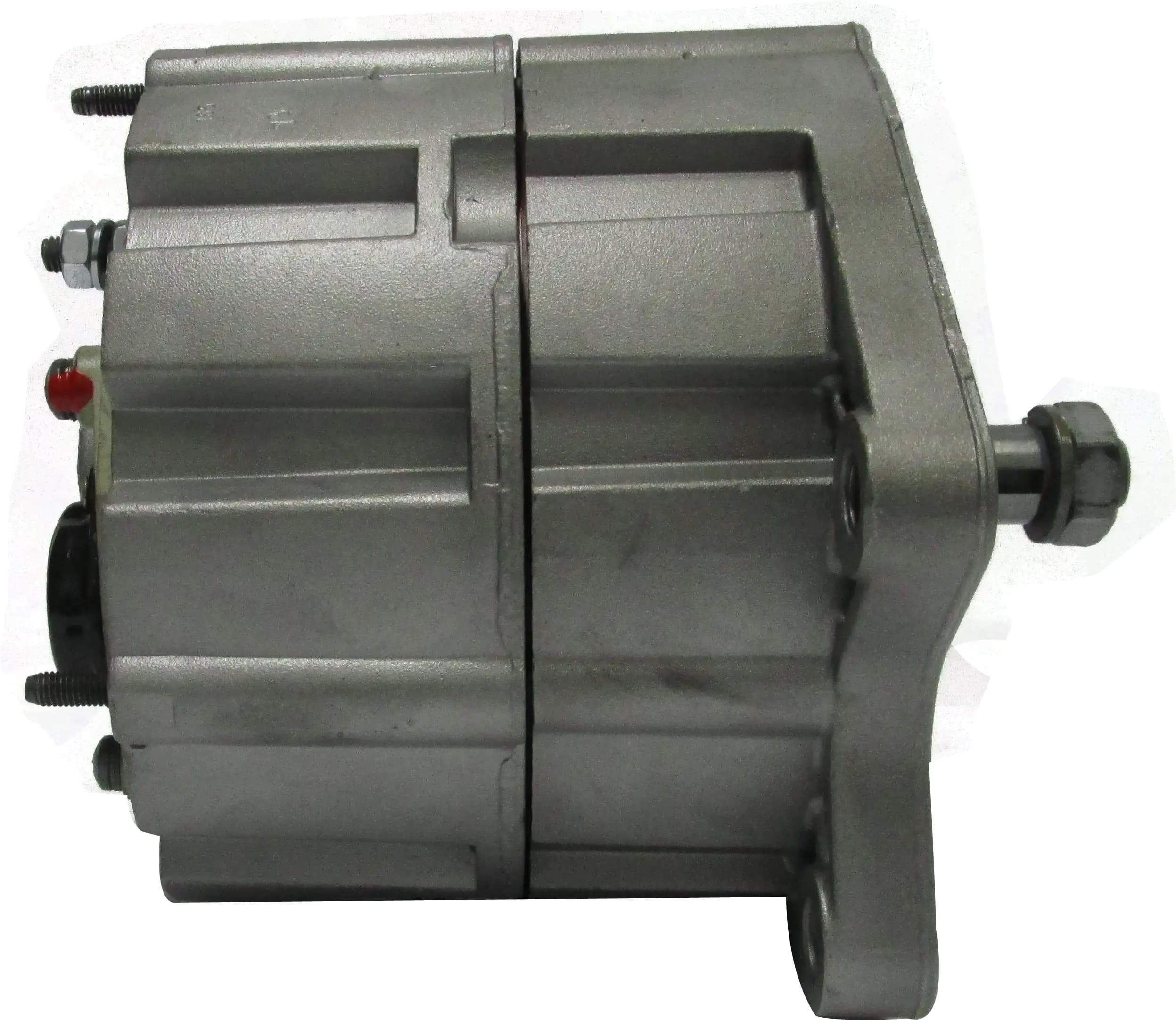 Alternator ABM-E0355 - 2
