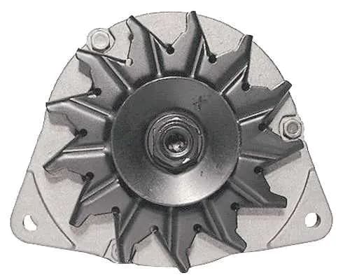 Alternator ABM-E0356