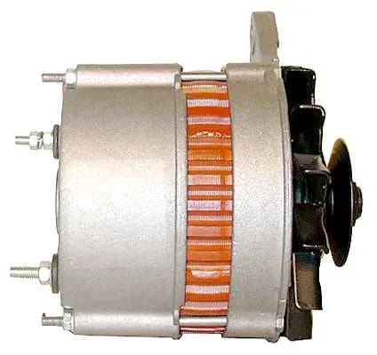 Alternator ABM-E0356 - 2