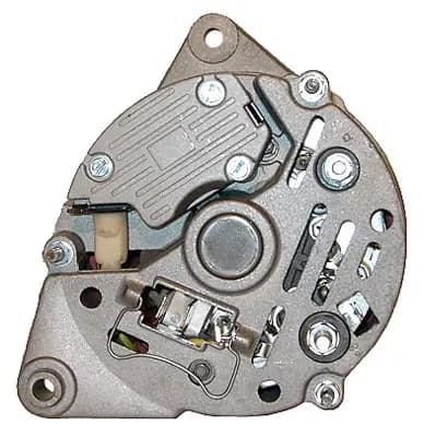 Alternator ABM-E0356 - 3