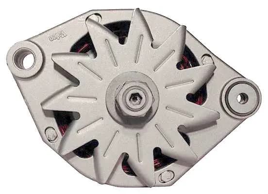 Alternator ABM-E0357