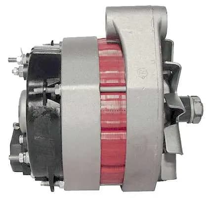 Alternator ABM-E0357 - 2
