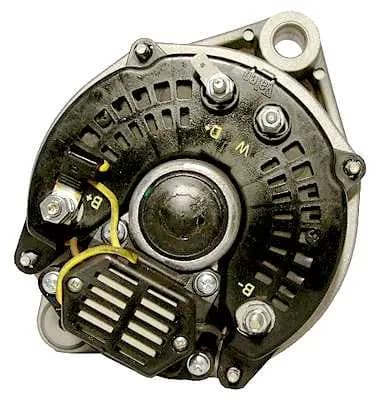 Alternator ABM-E0357 - 3