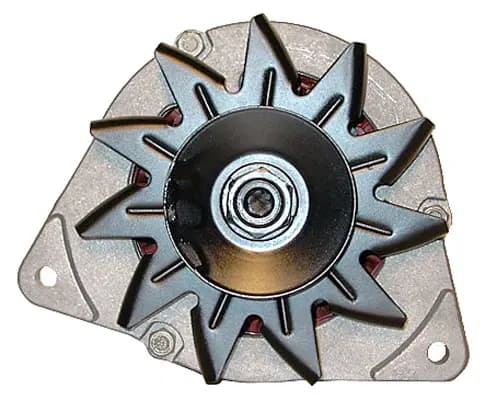 Alternator ABM-E0358