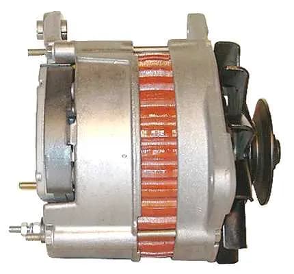 Alternator ABM-E0358 - 2