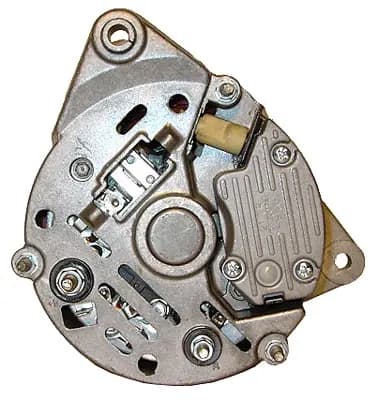 Alternator ABM-E0358 - 3