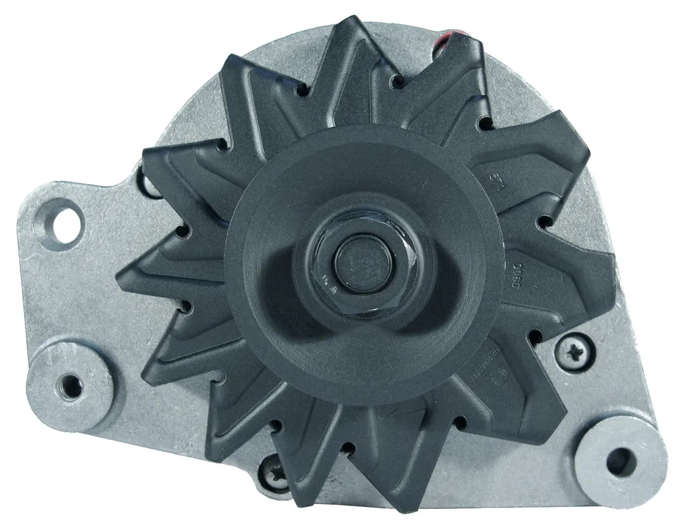 Alternator ABM-E0360