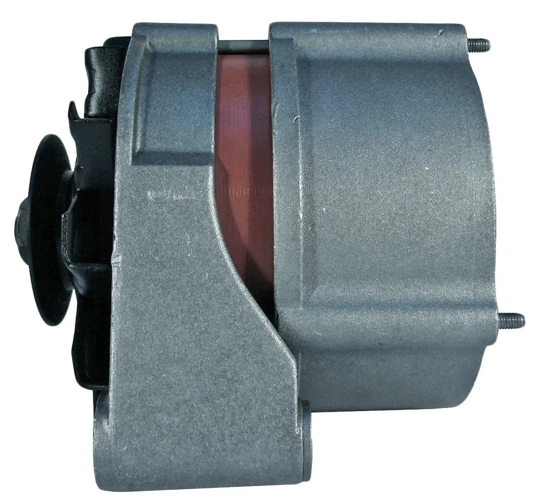 Alternator ABM-E0360 - 2