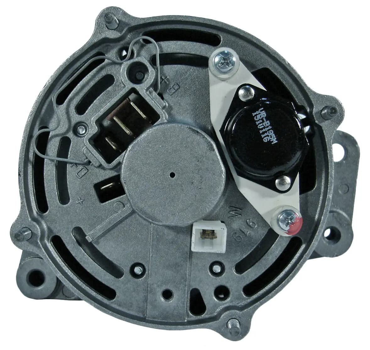 Alternator ABM-E0360 - 3