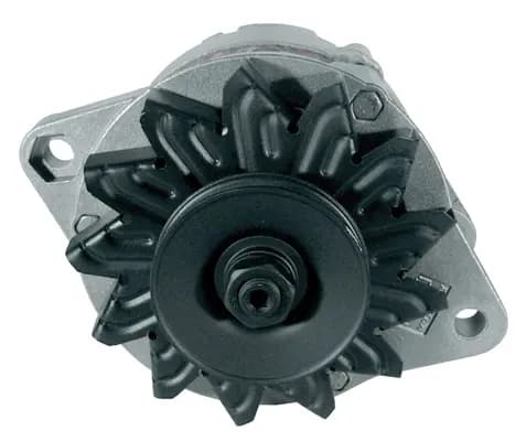 Alternator ABM-E0362