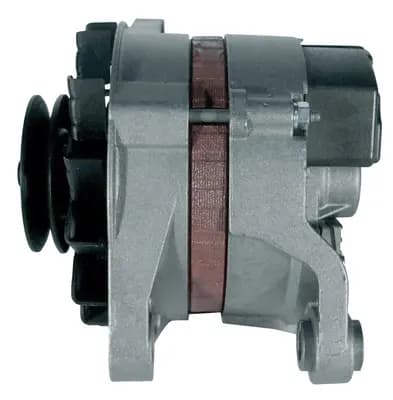 Alternator ABM-E0362 - 2