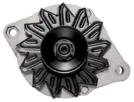 Alternator ABM-E0363