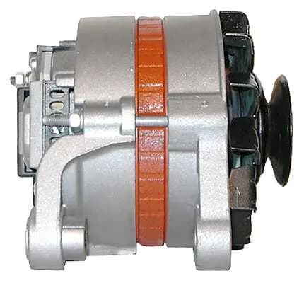 Alternator ABM-E0363 - 2