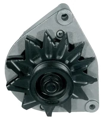 Alternator ABM-E0364