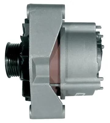 Alternator ABM-E0364 - 2