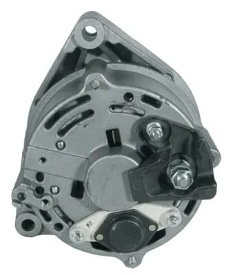 Alternator ABM-E0364 - 3