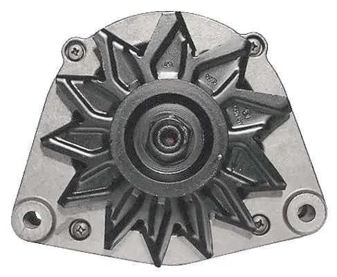 Alternator ABM-E0365