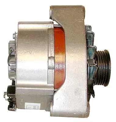 Alternator ABM-E0365 - 2