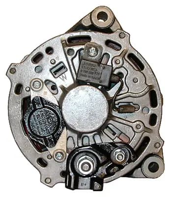 Alternator ABM-E0365 - 3