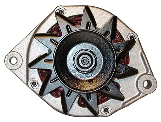 Alternator ABM-E0368
