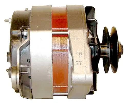 Alternator ABM-E0368 - 2