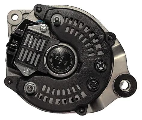 Alternator ABM-E0368 - 3