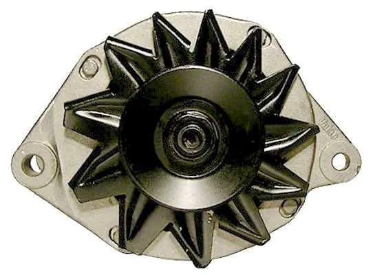 Alternator ABM-E0369