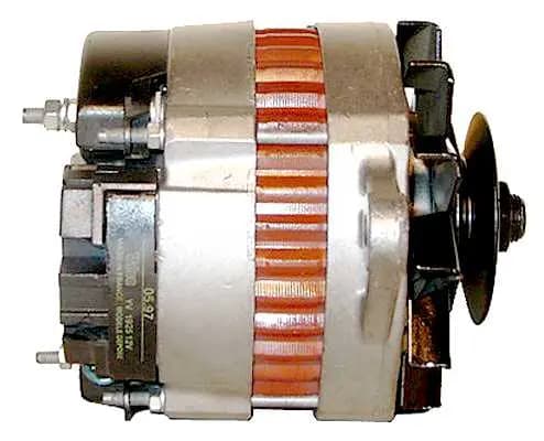 Alternator ABM-E0369 - 2