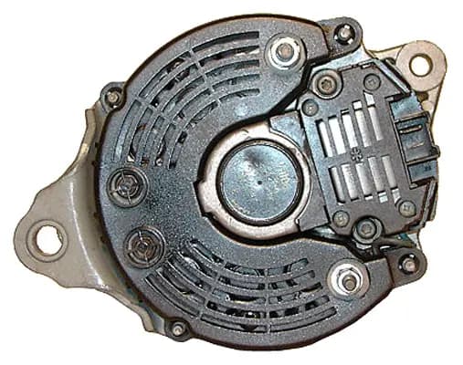 Alternator ABM-E0369 - 3
