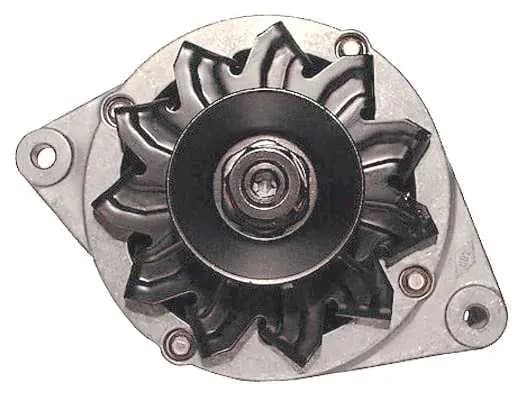 Alternator ABM-E0370