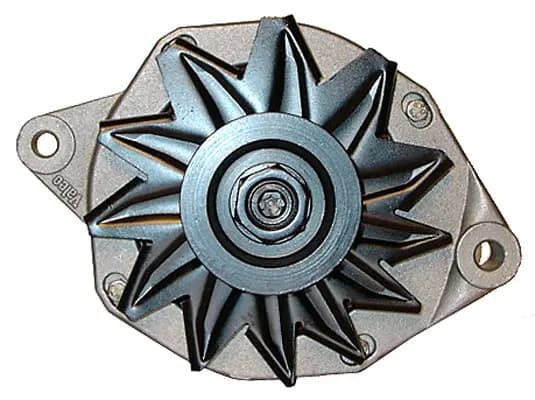 Alternator ABM-E0372