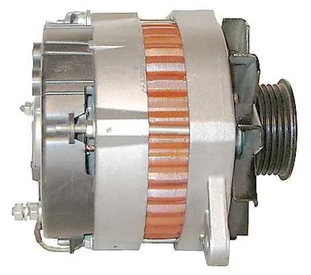 Alternator ABM-E0372 - 2