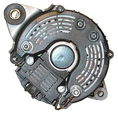 Alternator ABM-E0372 - 3