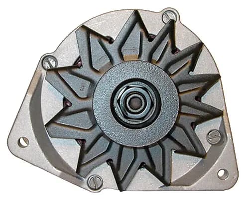 Alternator ABM-E0374