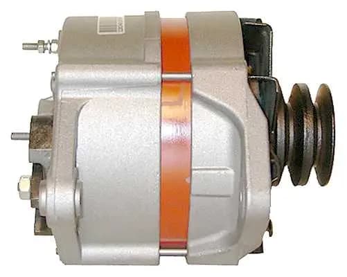 Alternator ABM-E0374 - 2