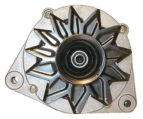 Alternator ABM-E0377