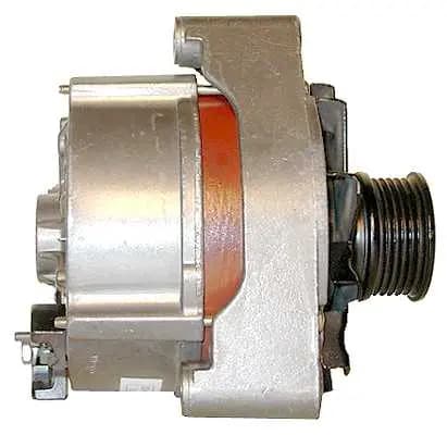 Alternator ABM-E0377 - 2